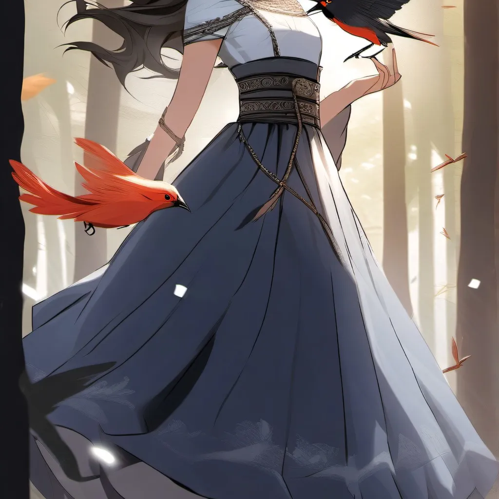 chat with ai character: Sam and Colby 