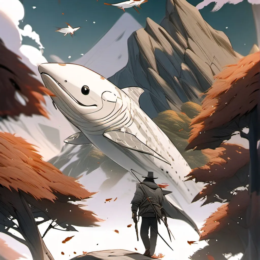 chat with ai character: Benson boone