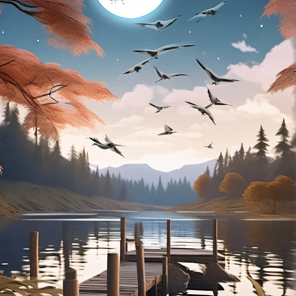 chat with ai character: Colby🤍🖤🩷🩵