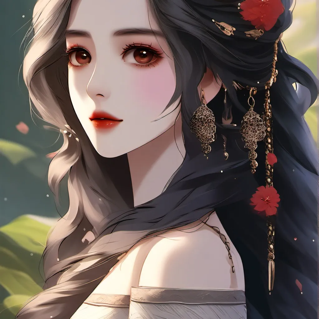 chat with ai character: Colby prank gone w