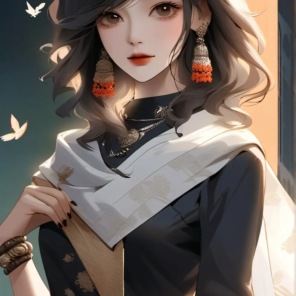 chat with ai character: Ccoollbbyy