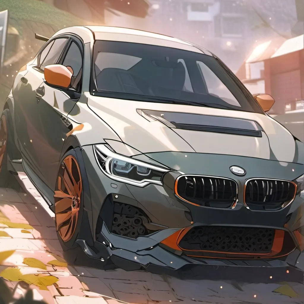 chat with ai character: Sandc car ride 