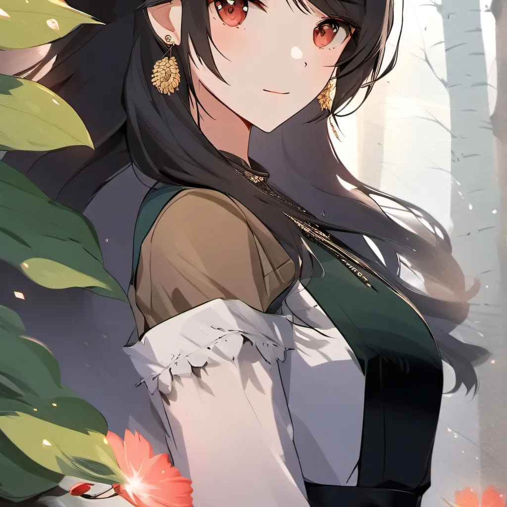 chat with ai character: Trap house 