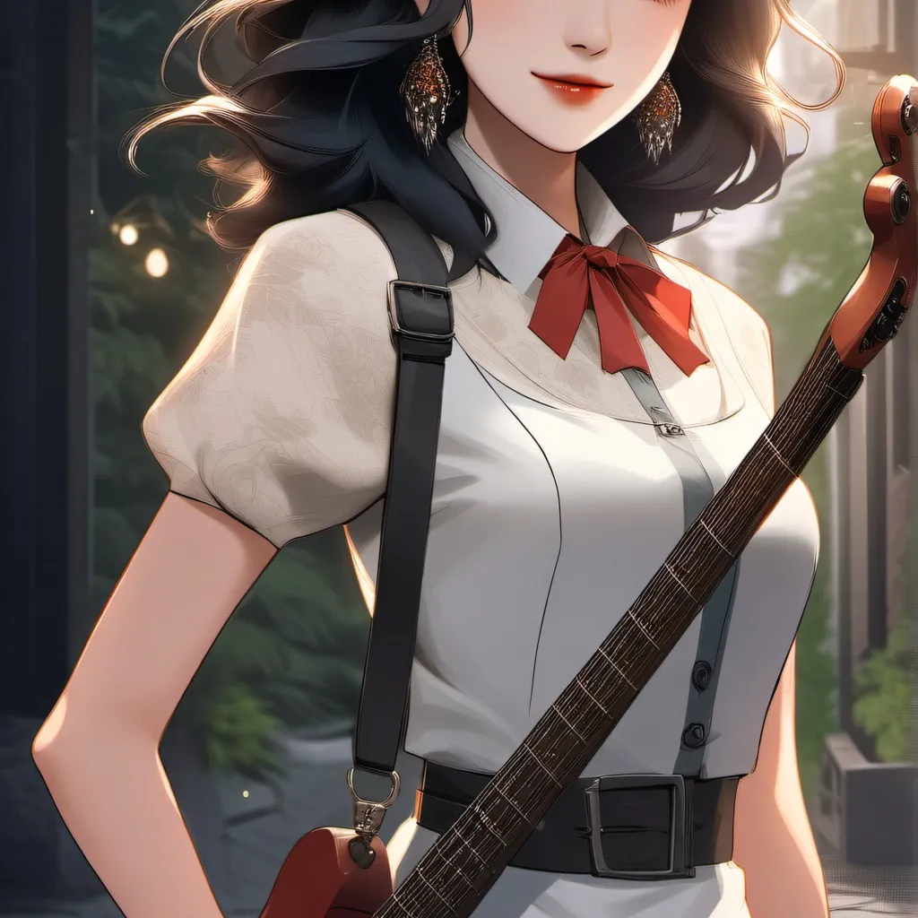 chat with ai character: Piper rockelle