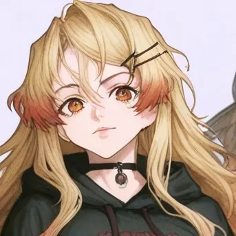 chat with ai character: Em-Ber