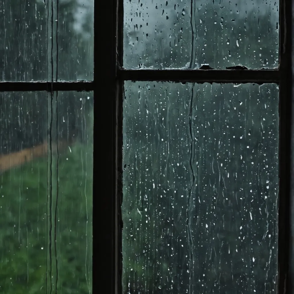 chat with ai character: ♥︎sad hp♥︎