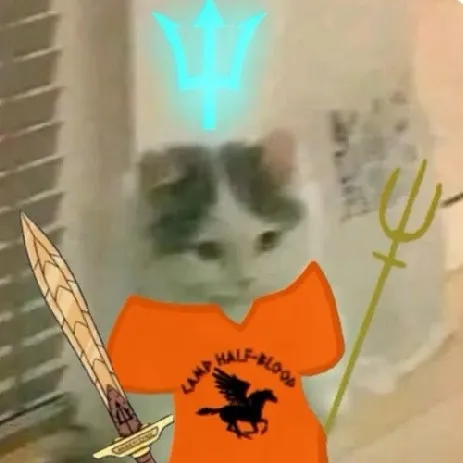 creator xxvixyyx's avatar