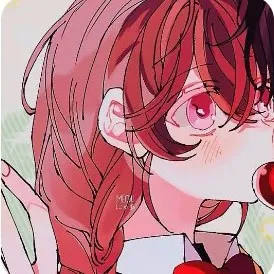 creator AFKreqq's avatar