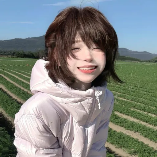 creator 💖Hilary💗's avatar