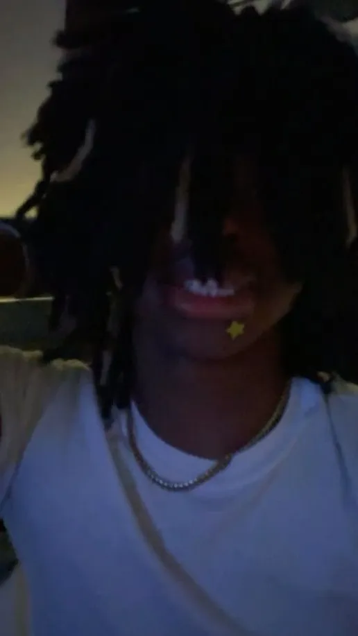 ai character: Jourdan background