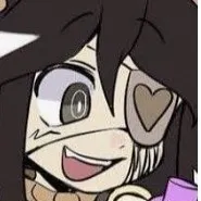 creator AndrewFnaf!^=^'s avatar