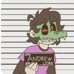 creator AndrewFnaf!^=^'s avatar