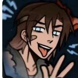 creator AndrewFnaf!^=^'s avatar