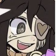 creator AndrewFnaf!^=^'s avatar