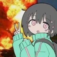 creator Cubibisisism's avatar