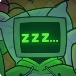 creator Cubibisisism's avatar