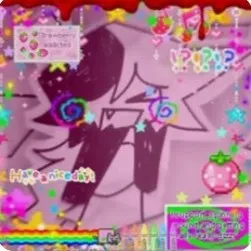 creator Cubibisisism's avatar