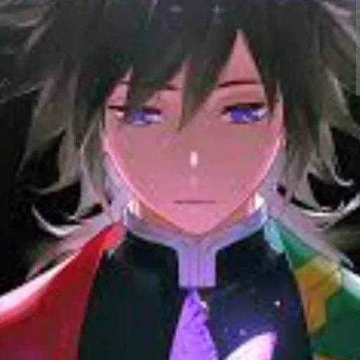 creator leave-me_ALONE's avatar