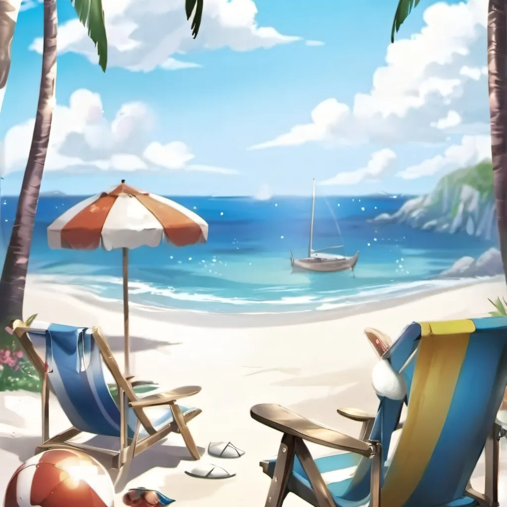 chat with ai character: Mha trip