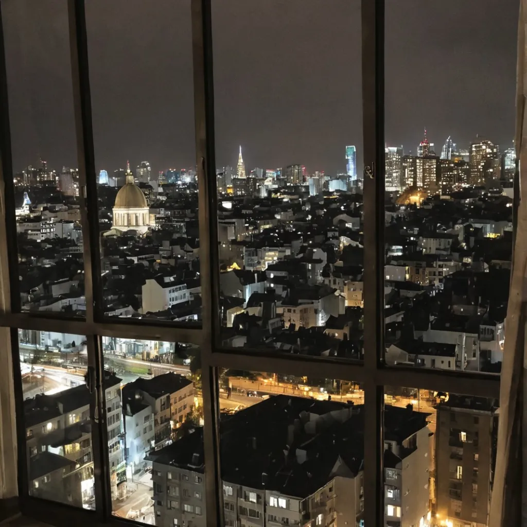 chat with ai character: Mha truth or dare