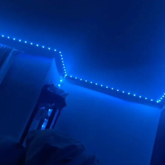 chat with ai character: Mha game night