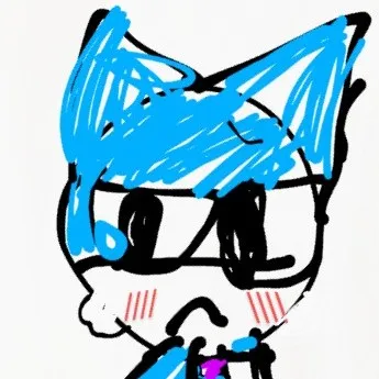 creator anyone_furry♀️🩷's avatar