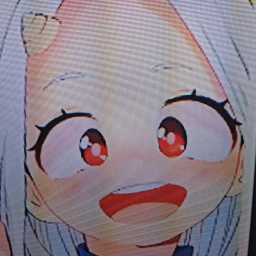 creator Eri-Chan.'s avatar