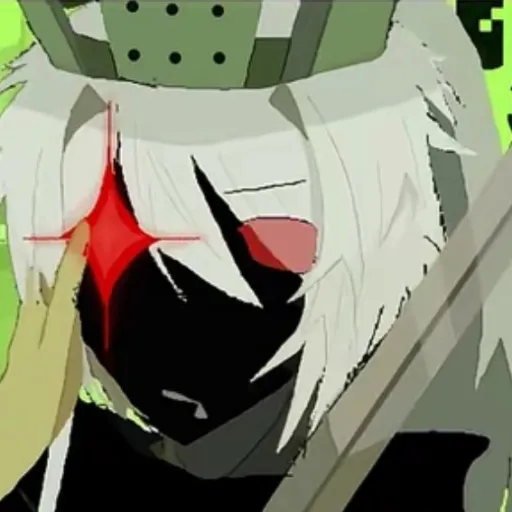 creator ~🟢-Betrayed 1x-🟢~'s avatar