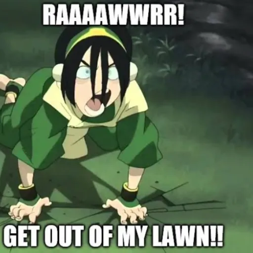 creator blind girl 🪨's avatar