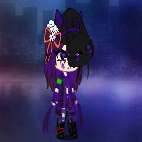 creator MoonlightXamia's avatar