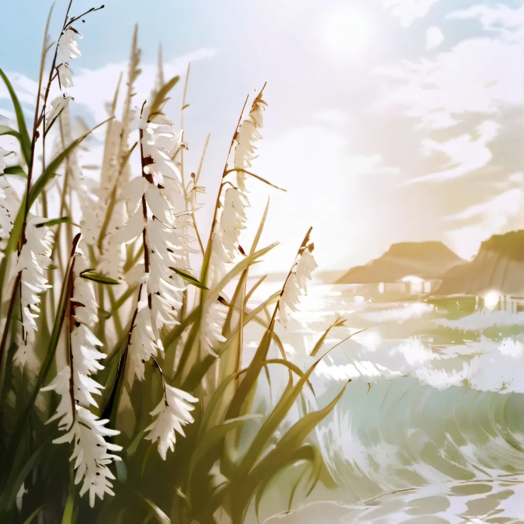 chat with ai character: Obx.!