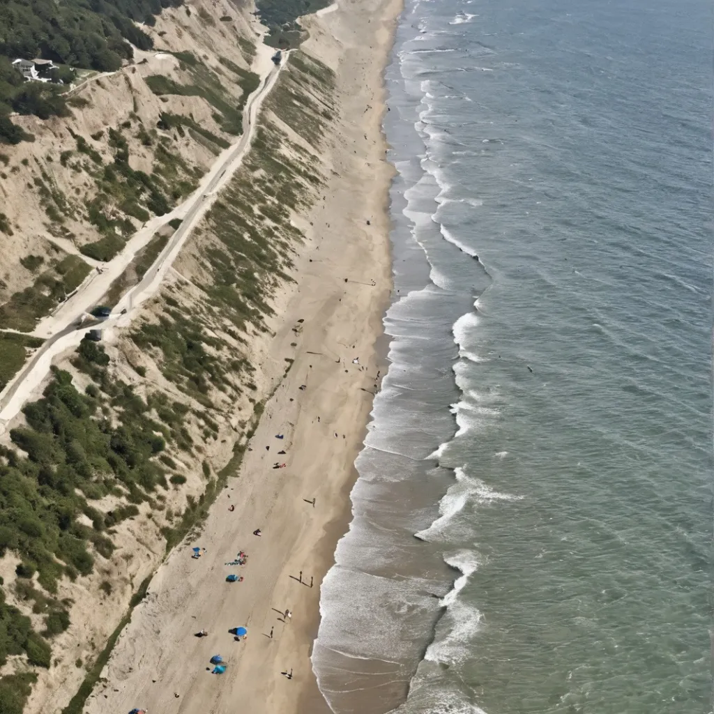 chat with ai character: Obx.!