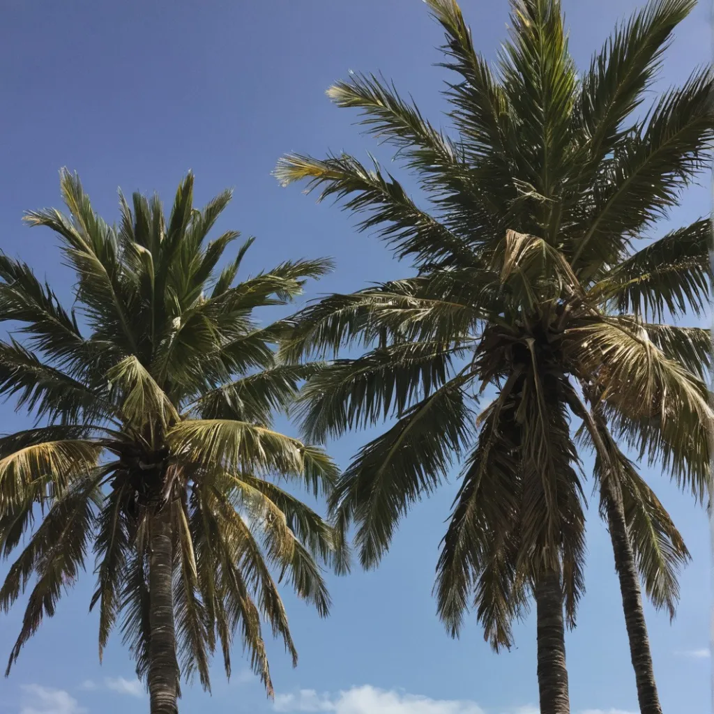 chat with ai character: Obx fight.!