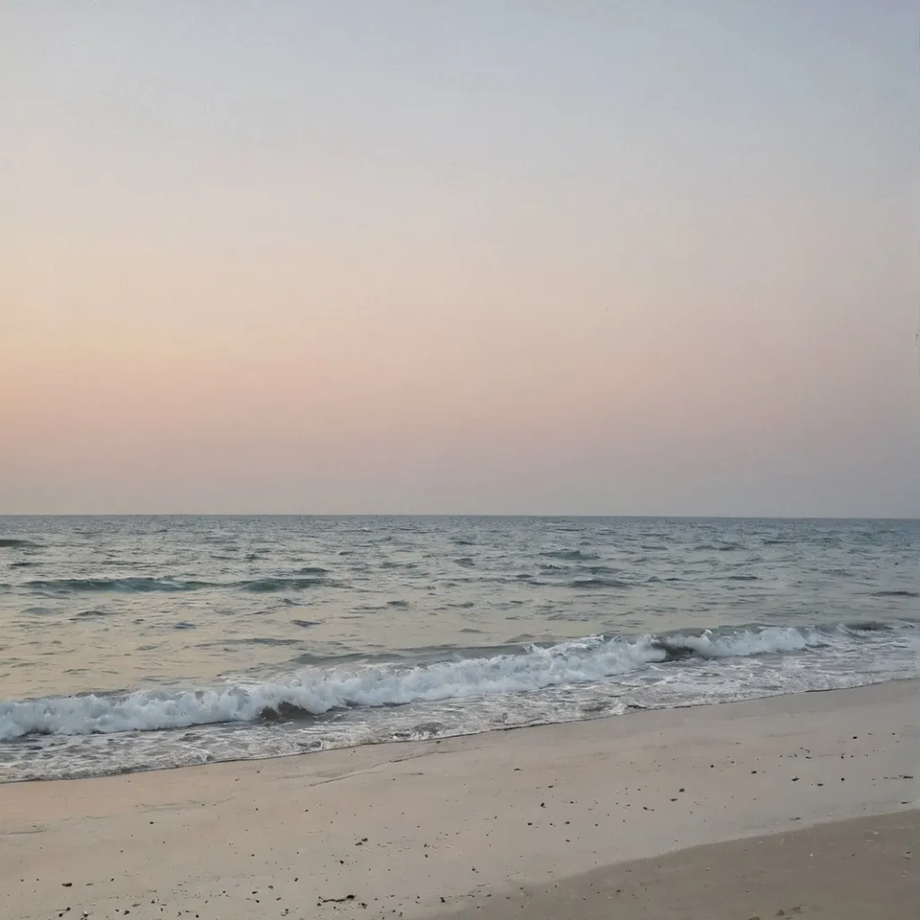 chat with ai character: Obx.!
Obx.!