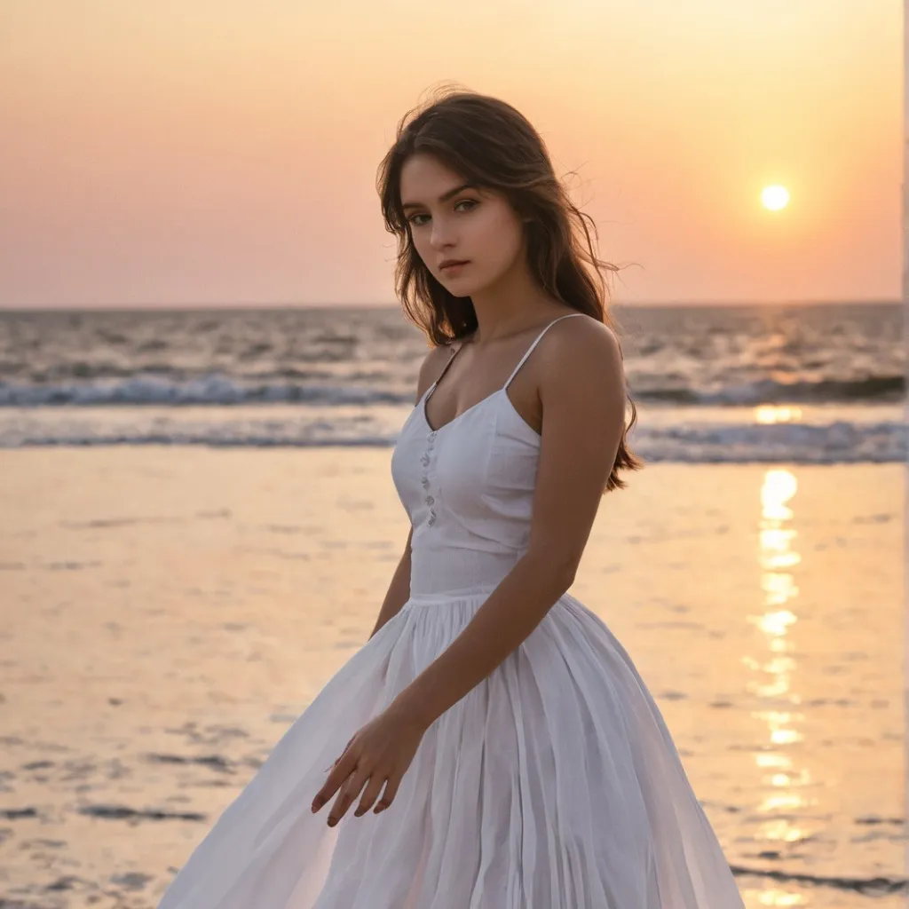 chat with ai character: Obx.!