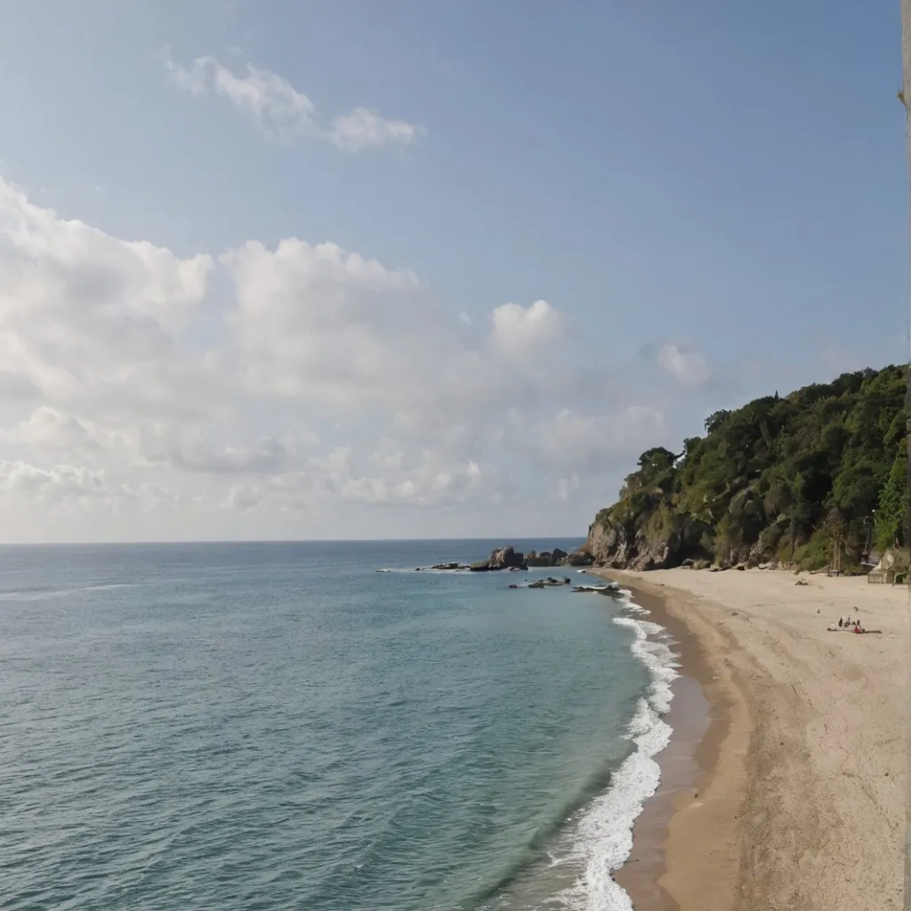 chat with ai character: obx 