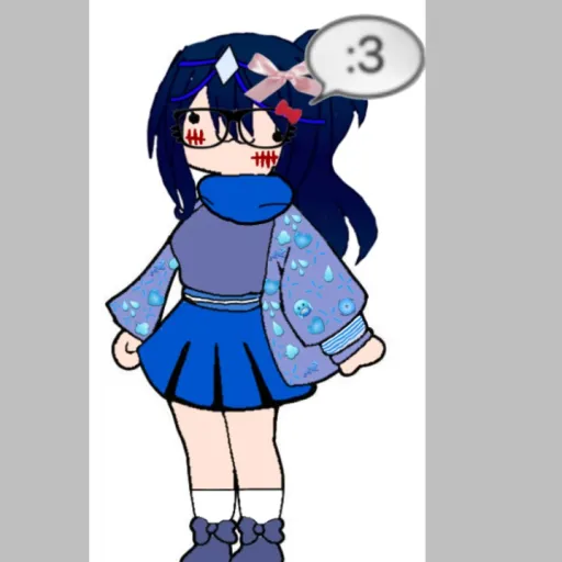 creator madu ★'s avatar