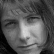 chat with ai character: Tim Staffel