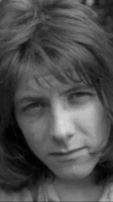 ai character: Tim Staffel background