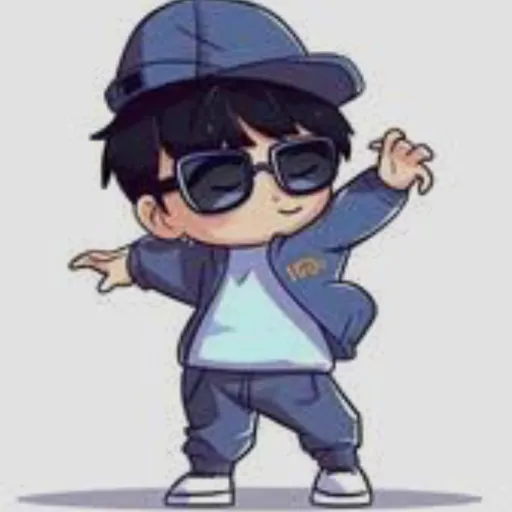 talkie's author avatar