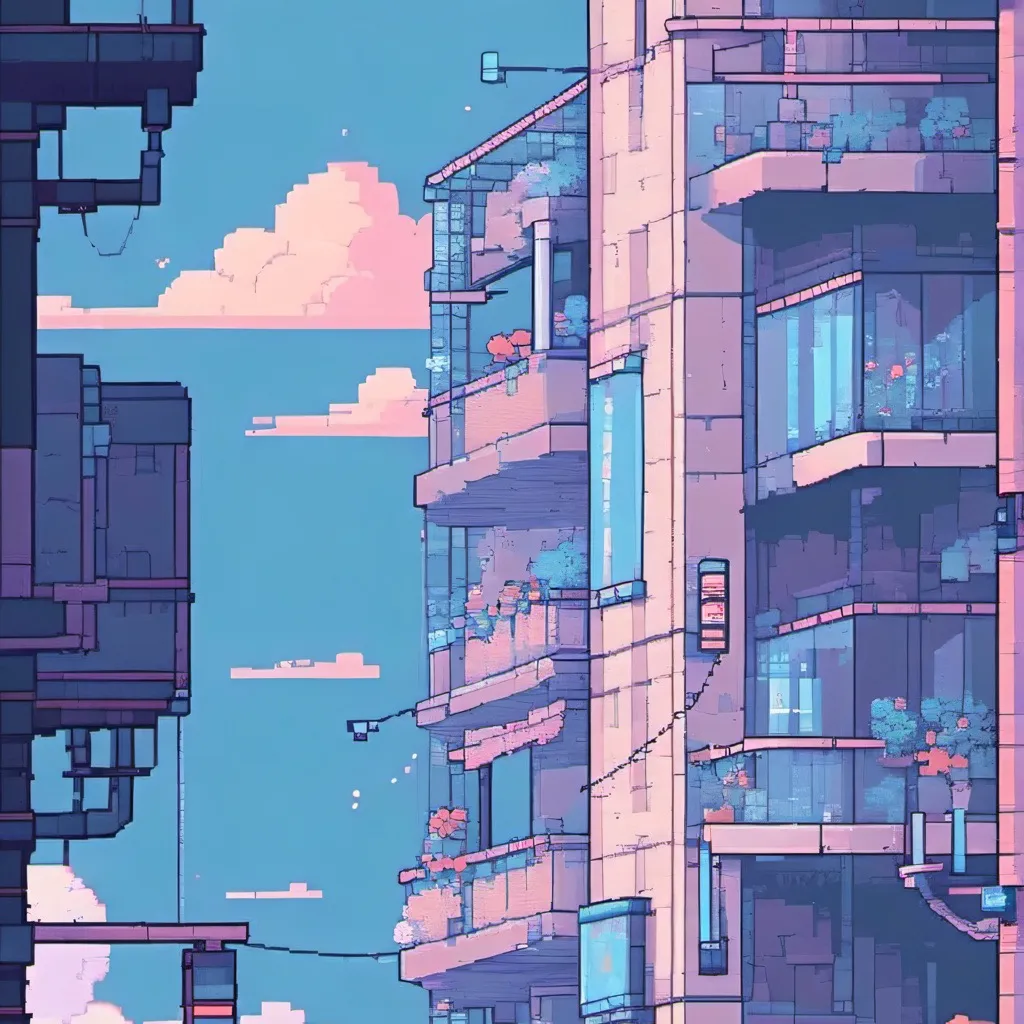 chat with ai character: .