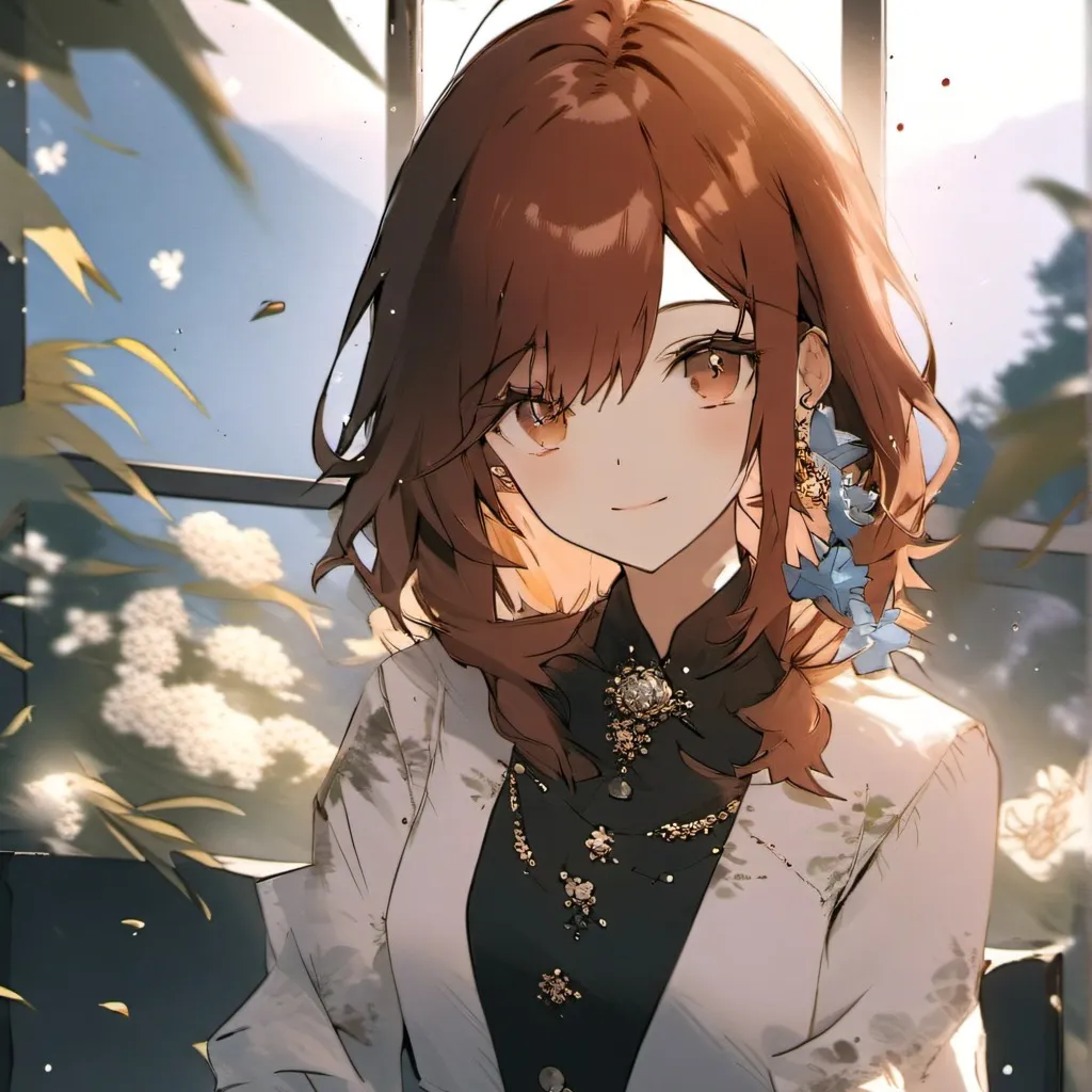 chat with ai character: Ducky(therapist)