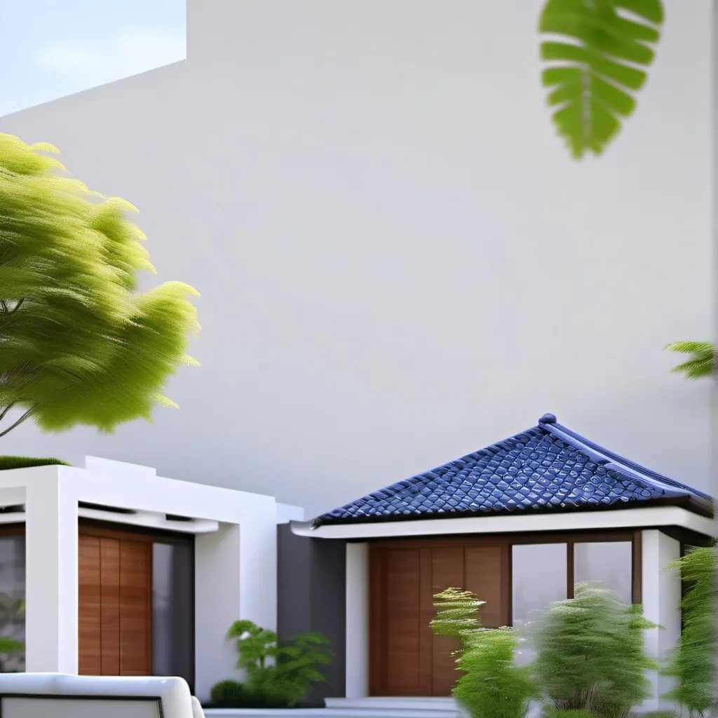 chat with ai character: Sonic x Version🌟