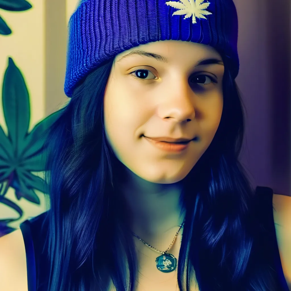 chat with ai character: Isabella