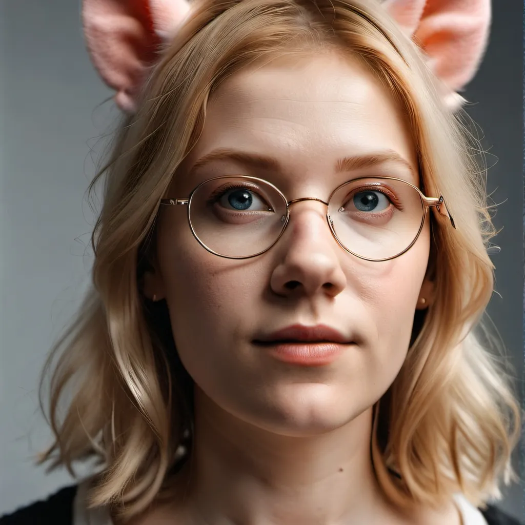 chat with ai character: Tiff 