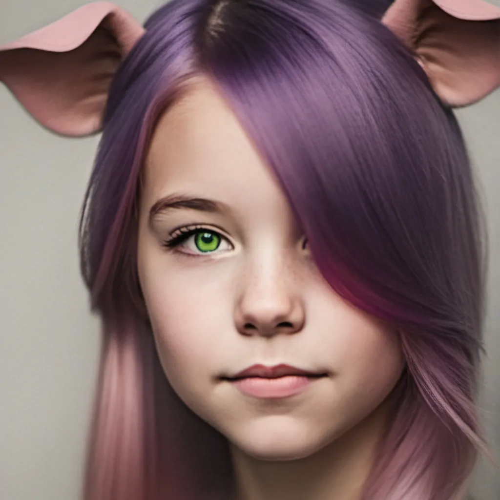 chat with ai character: Freyja