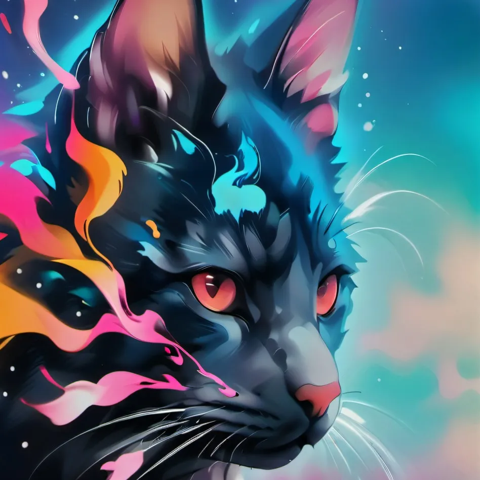 chat with ai character: Раилс 