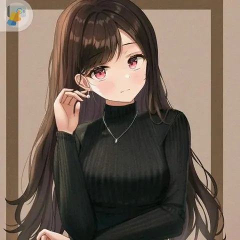 creator gotsvakk🗿's avatar