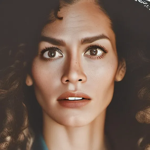 chat with ai character: Erin