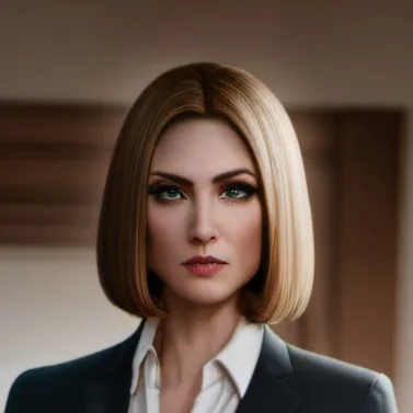 chat with ai character: Headmistress Viola